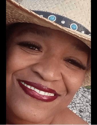 Carla P Maxwell Obituary