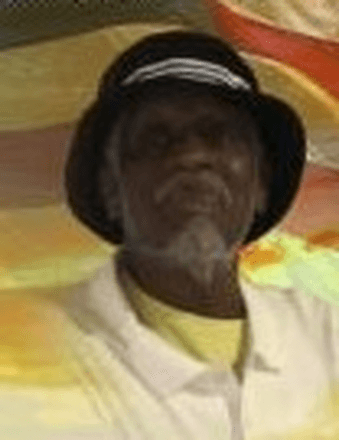 John William Hawkins Obituary
