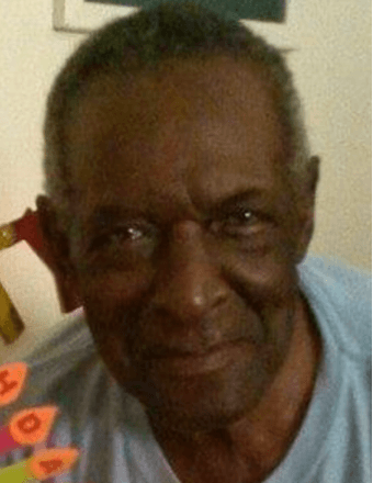 William Wilson, Jr. Obituary