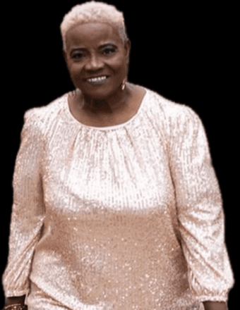 Edna Cole Obituary