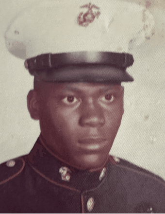 Donald Louis Miller Obituary