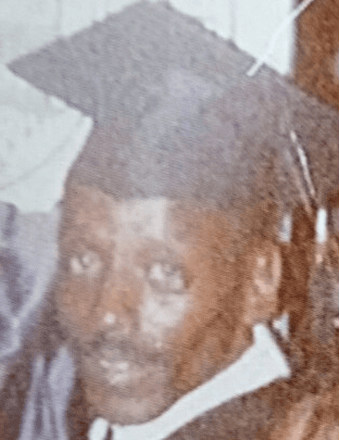 Ronnie Brown Obituary