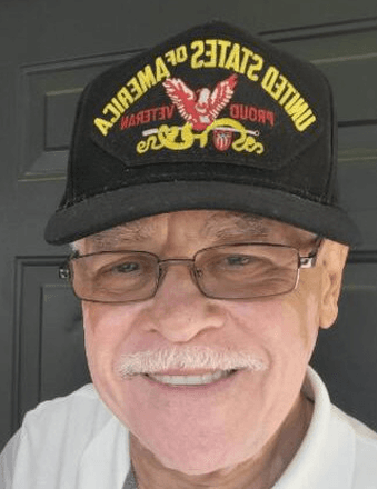 Sterling Franklin Primus Obituary