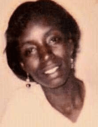 Linda Morgan Obituary