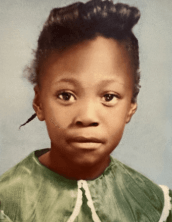JoAnn Jones Obituary