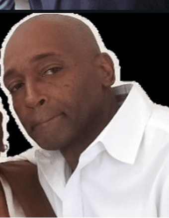 Michael Aaron Bailey Obituary