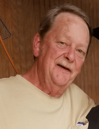 Paul Michael Cagle Obituary