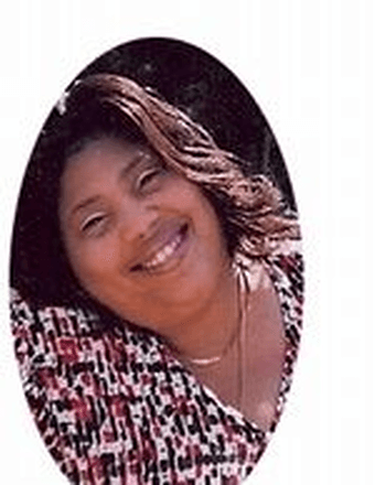Tivey Barnes Everhart Obituary