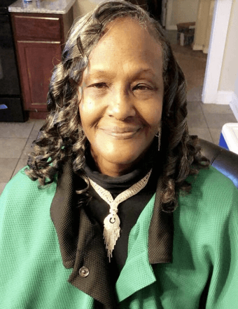 Stella Mae (Phillips) Hurd Obituary