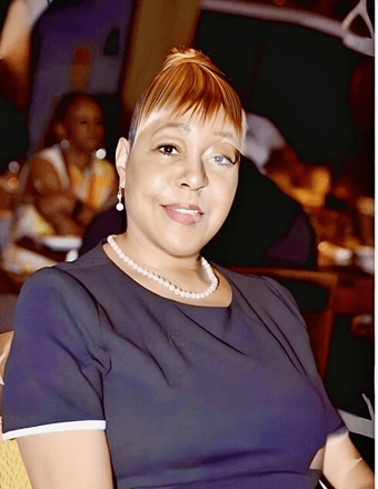 Rosie Mae (Johnson) Stokes Obituary