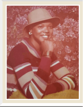 Shelia Strother Obituary