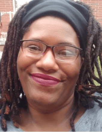 Amber Eden Miller Obituary