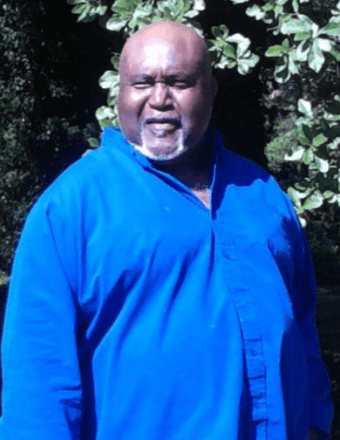James (Scooter) Edward Heiligh Obituary