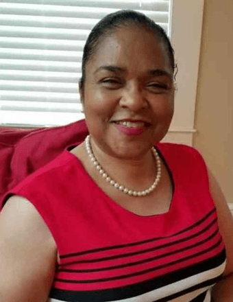 Delette (Thompson) Lewis Obituary