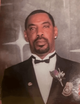 Walter "Walt" Garrison Sifford Obituary