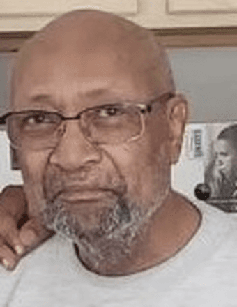 Millard Edward Patterson Obituary